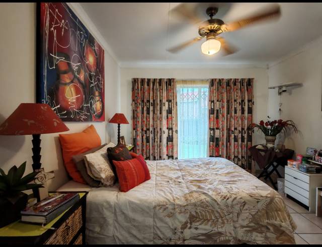 2 BEDROOM TOWNHOUSE FOR SALE IN THREE RIVERS